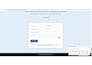 set up ga4, GTM, google ads conversion tracking, and fix analytics